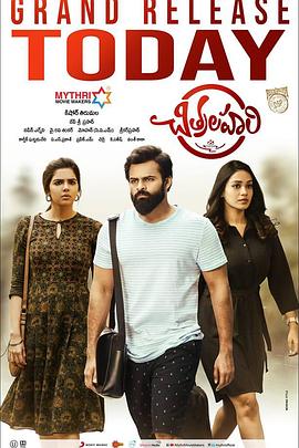 滨州网站优化哪家便宜点