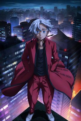 seo教程哪里实惠