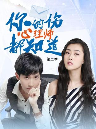 南昌正规的网站优化推广